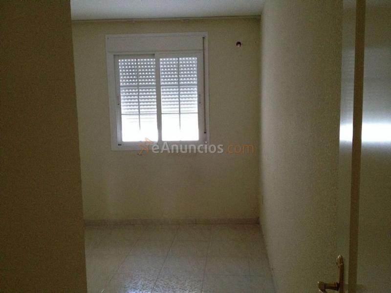 Apartamento en venta en  MAXIMO CUERVO, Aguadulce, Roquetas de Mar