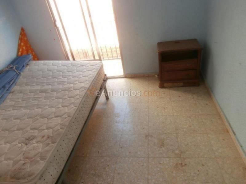 Atico en venta en  PERPETUO SOCORRO, Belén - San Roque, Jaén