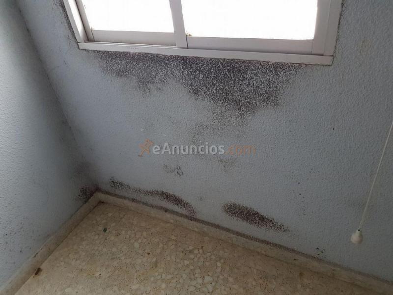 Atico en venta en  PERPETUO SOCORRO, Belén - San Roque, Jaén