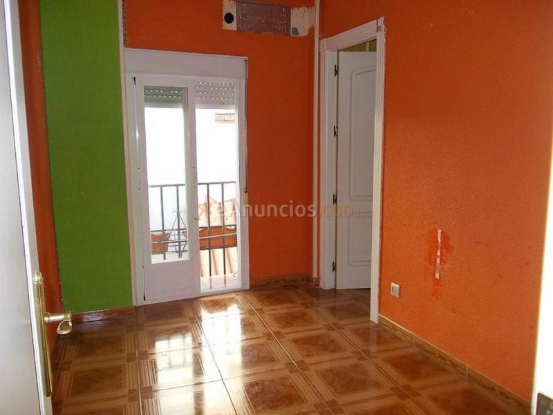 Apartamento en venta en  SAN MIGUEL, Ctra. Circunvalación - La Magdalena, Jaén