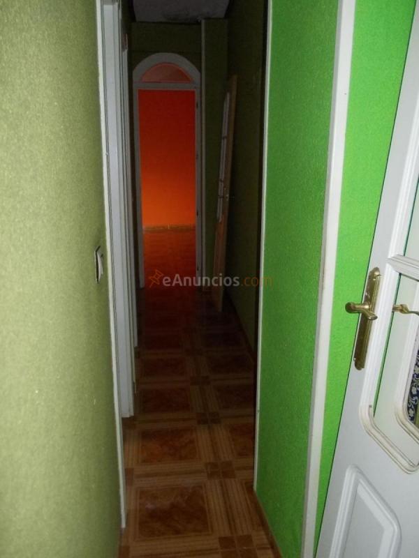 Apartamento en venta en  SAN MIGUEL, Ctra. Circunvalación - La Magdalena, Jaén