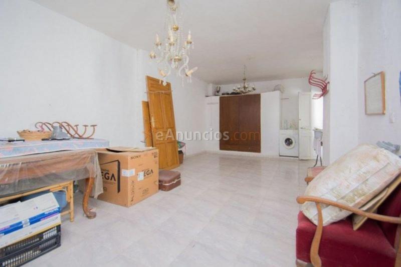 Casa en venta en Calle morera, Chauchina