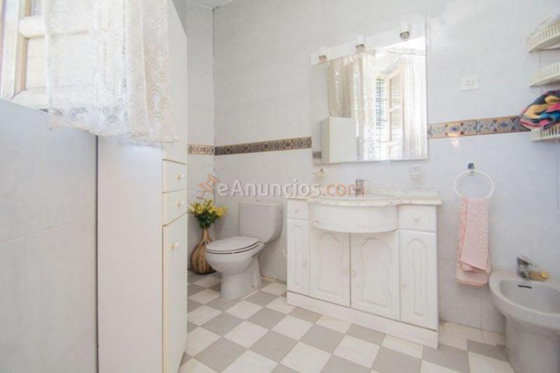 Casa en venta en Calle morera, Chauchina