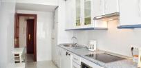 Apartamento en venta en  San Pancracio, Zona Puerto Deportivo, Fuengirola