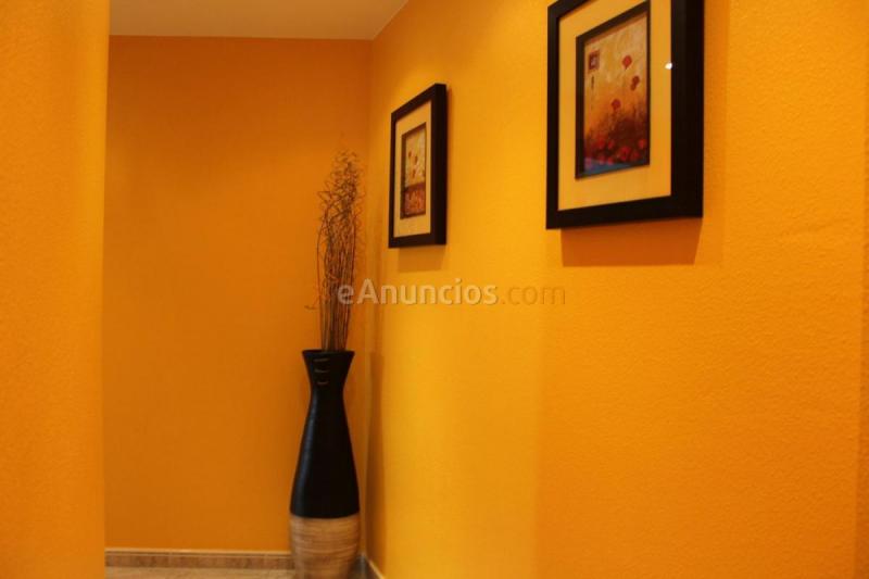 Atico en venta en Calle de la Tejería, Casco Urbano, Jaca