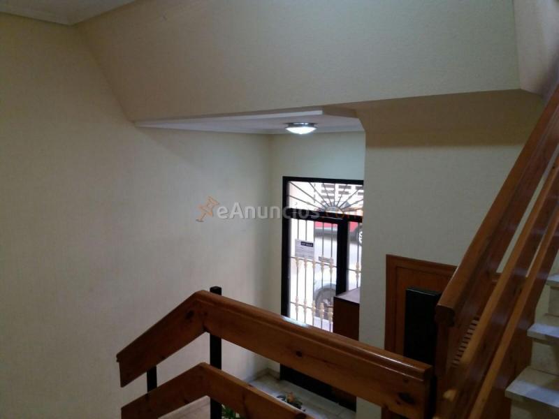 Apartamento en venta en Calle Monteagudo, El Acequión - Los Náufragos, Torrevieja