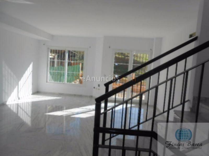 Casa en venta en  Centro Ciudad, Fuengirola