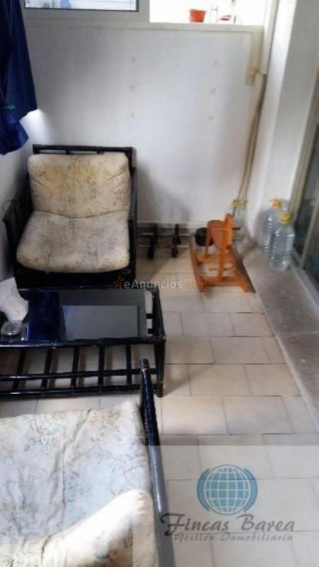 Apartamento en venta en  Centro Ciudad, Fuengirola