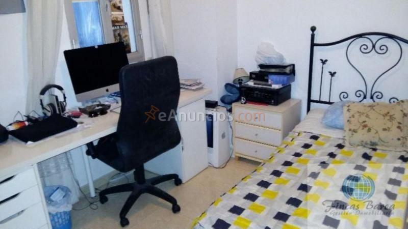 Apartamento en venta en  Centro Ciudad, Fuengirola