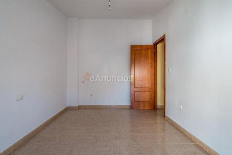 Casa en venta en Calle Francisco Osuna, Atarfe