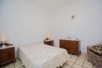 Casa en venta en Calle Rodriguez de la Fuente, Otura