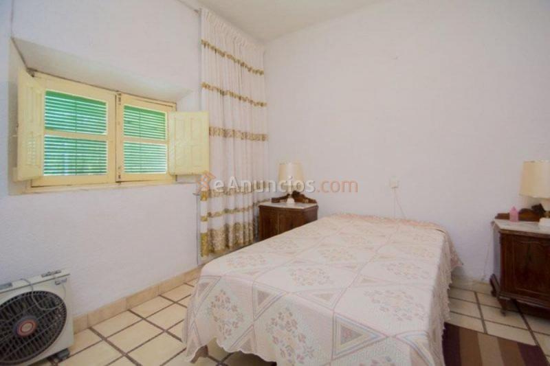 Casa en venta en Calle Rodriguez de la Fuente, Otura