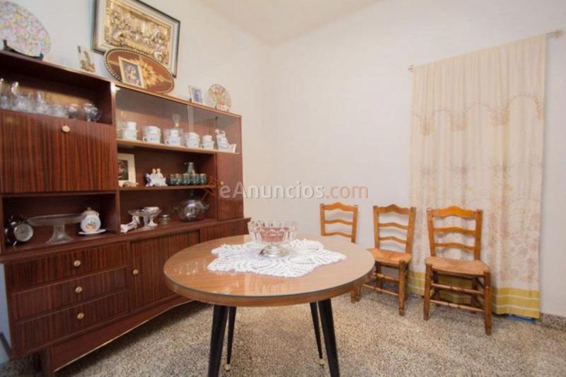 Casa en venta en Calle Rodriguez de la Fuente, Otura