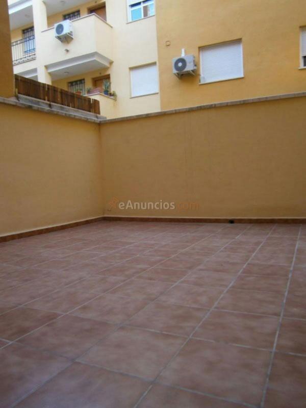 Loft en venta en  Bailén - Miraflores, Málaga