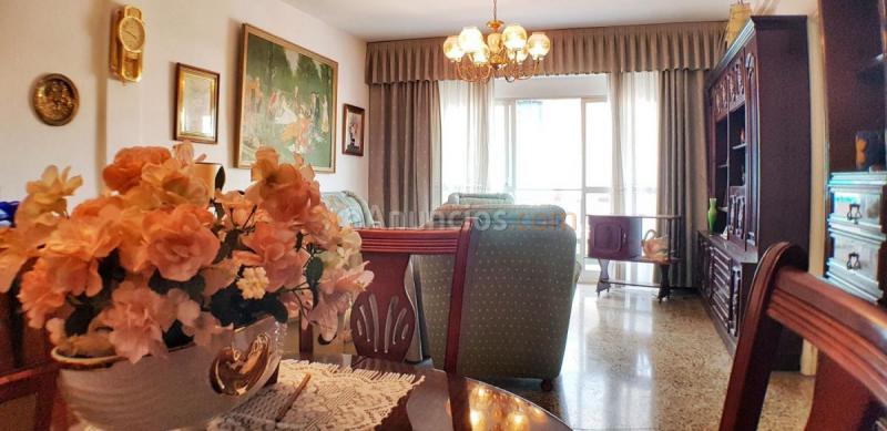 Apartamento en venta en Avenida Condes de San Isidro, Fuengirola, Zona Puerto Deportivo, Fuengirola