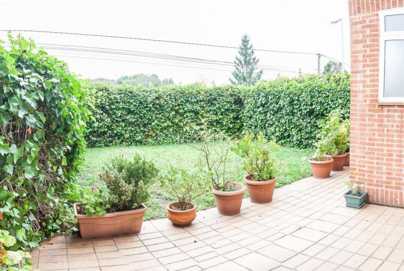 Casa en venta en  La Manjoya-Parroquias Sur, Oviedo