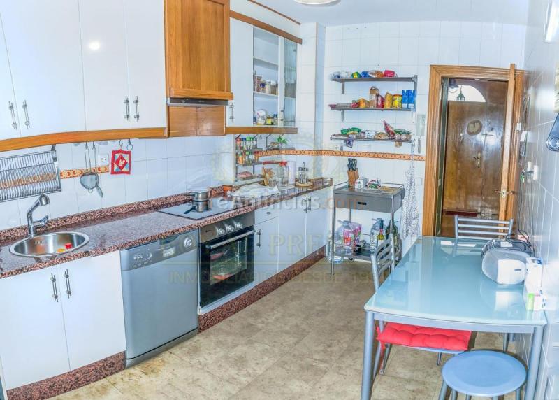 Casa en venta en  La Manjoya-Parroquias Sur, Oviedo