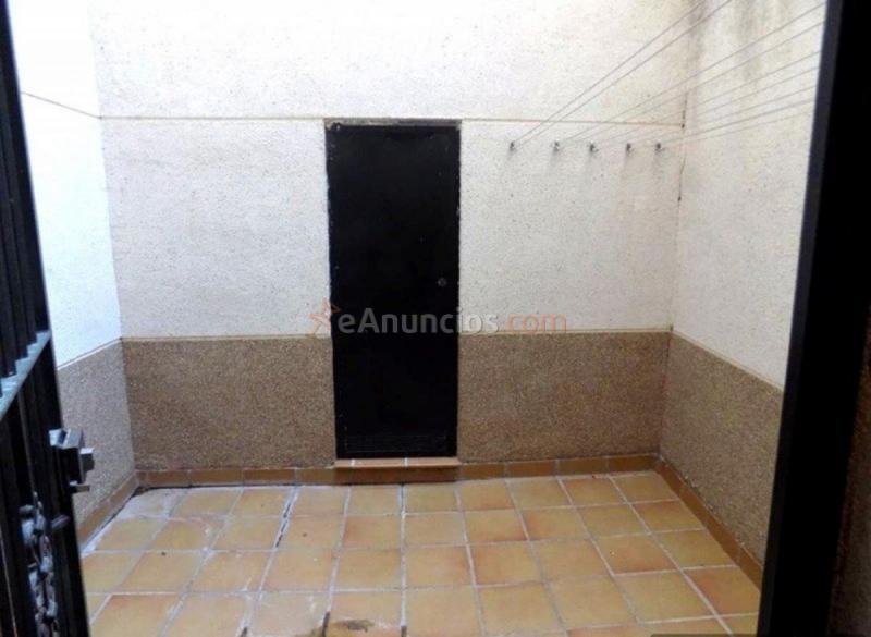 Apartamento en venta en  rio guadalfeo, Ogijares