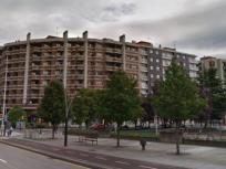 Apartamento en venta en Avenida de la Costa, Gijón, Este, Gijón
