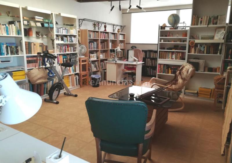 Adosado en venta en Calle de la iglesia, Medinaceli