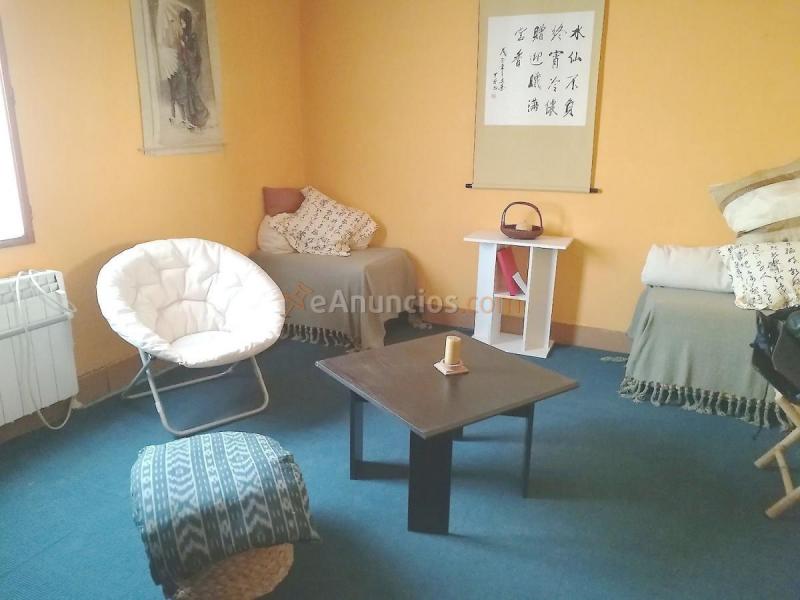 Adosado en venta en Calle de la iglesia, Medinaceli