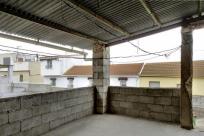 Casa en venta en Calle balina, Durcal