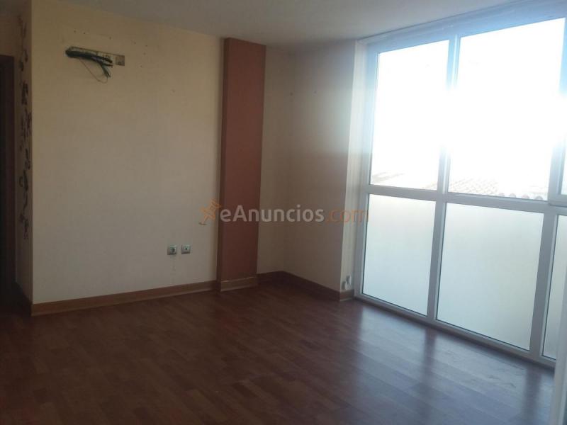 Apartamento en venta en Calle SAN CRISTOBAL, Camino Viejo de Málaga, Vélez-Malaga