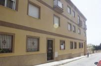 Apartamento en venta en  BUENAVISTA, Lachar