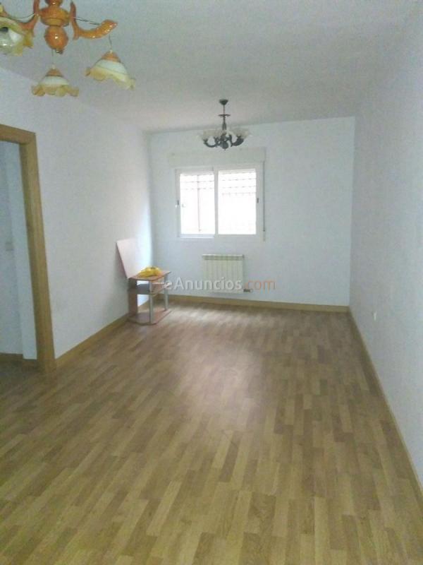 Apartamento en venta en  MADRID, Albolote