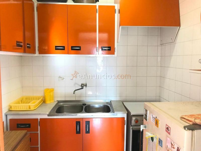 Apartamento en venta en  Sa Rpita