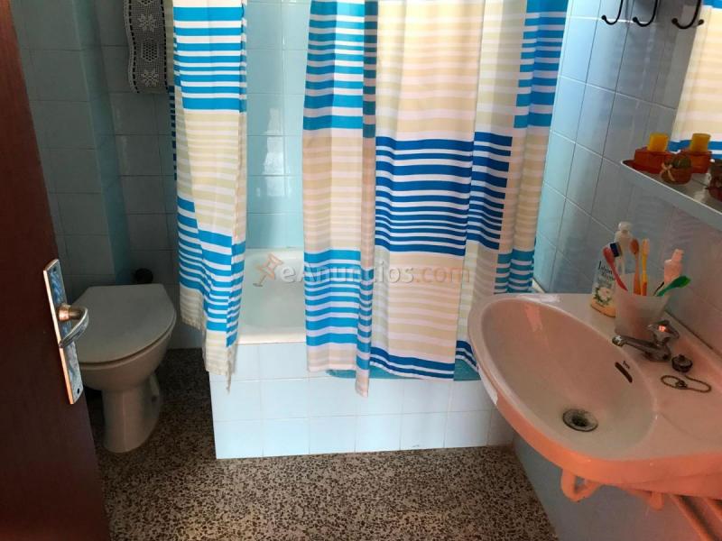 Apartamento en venta en  Sa Rpita