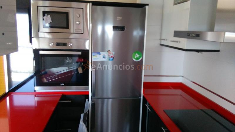 Atico en venta en  Ribeira, Ribeira