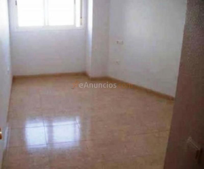 Apartamento en venta en Calle LOS OLIVOS, Roquetas, Roquetas de Mar