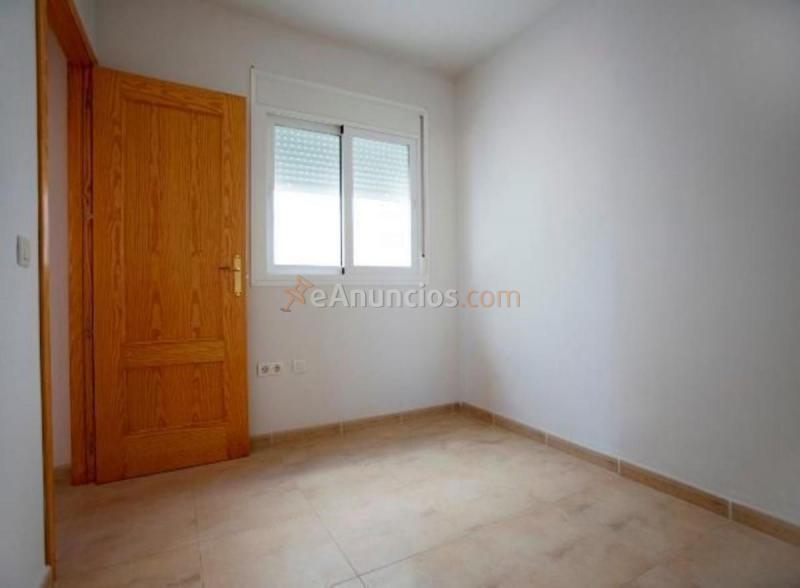 Apartamento en venta en Calle PALMERAS, Roquetas, Roquetas de Mar