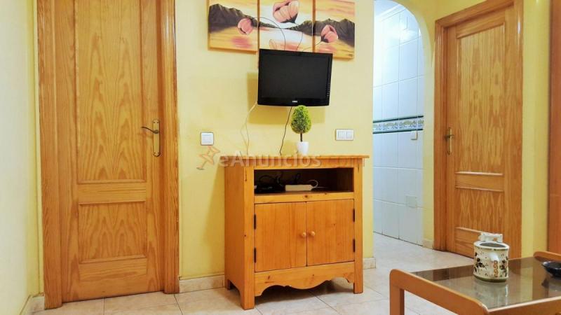Apartamento en venta en Calle TOMILLO, Centro, Torrevieja