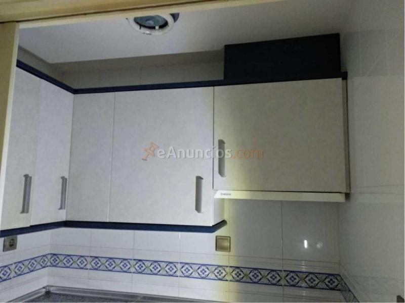 Apartamento en venta en  las encinas, La Envía, Vícar