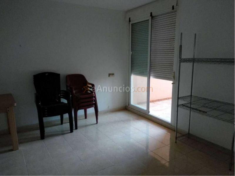 Apartamento en venta en  las encinas, La Envía, Vícar