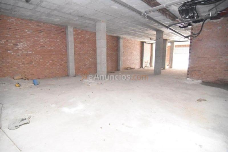 Local Comercial en venta en Calle doctor muñoz fernandez, Los Pajaritos - Plaza de Toros, Granada