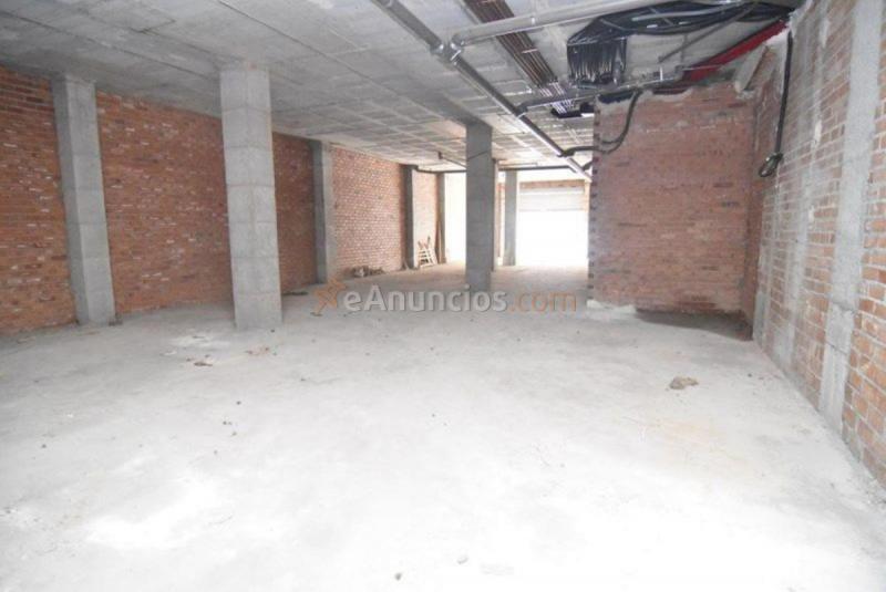 Local Comercial en venta en Calle doctor muñoz fernandez, Los Pajaritos - Plaza de Toros, Granada