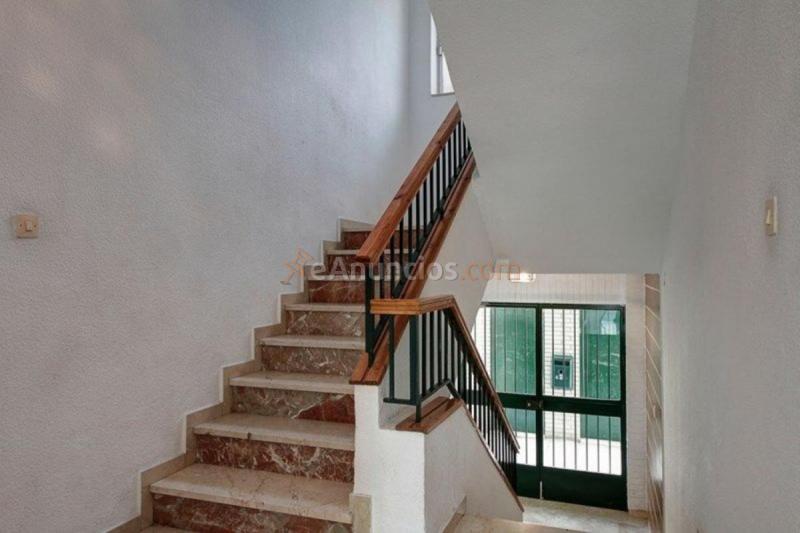 Apartamento en venta en  matilde de la torre, Polig.Cartuja - Barriada la Paz, Granada