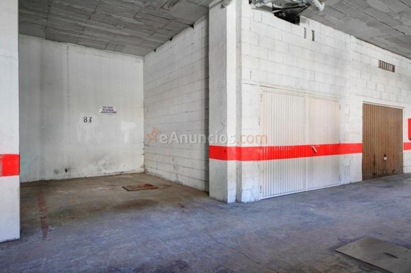 Apartamento en venta en  matilde de la torre, Polig.Cartuja - Barriada la Paz, Granada