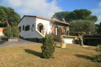 Adosado en venta en  Mas Ambros, Cabanyes-Mas Ambrós-Mas Pallí, Calonge