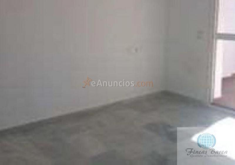 Apartamento en venta en Calle bélgica, Mijas Golf, Mijas