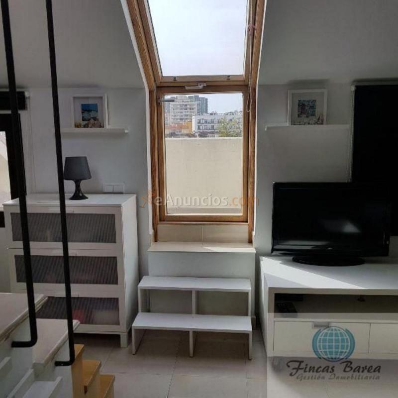 Atico en venta en Avenida de las salinas, Los Boliches, Fuengirola