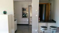 Apartamento en venta en  Pablo Picasso, Acea de Ama - O Burgo, Culleredo