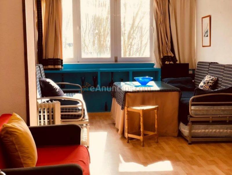 Loft en venta en  urbanizacion sol y nieve, Zona media, Sierra Nevada