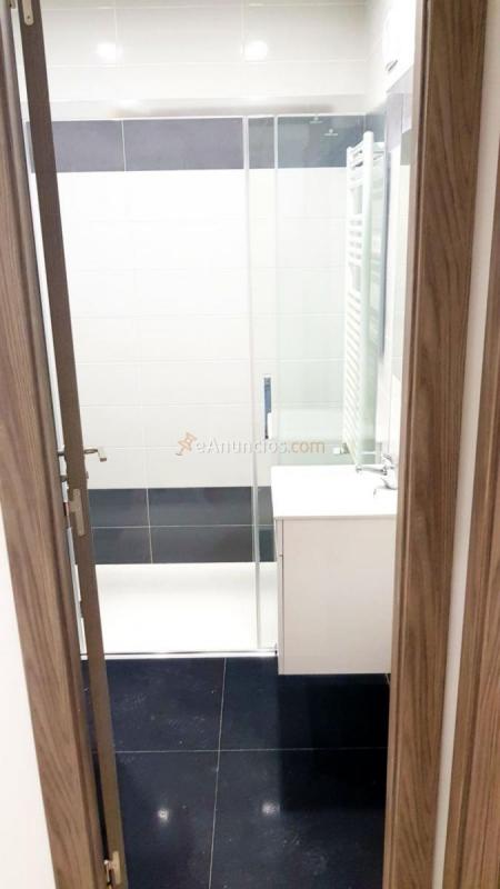 Atico en venta en Paseo Santa Agueda, Casco Antiguo, Burgos