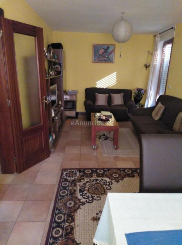 Casa en venta en  Palomar, Villamuriel de Cerrato