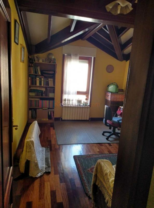 Casa en venta en  Palomar, Villamuriel de Cerrato