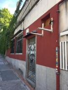 Local Comercial en venta en Calle Pilar Cavero, Madrid, Ciudad Lineal, Madrid